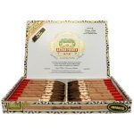Arturo Fuente Chateau Fuente Queen B