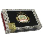 Arturo Fuente Chateau King T Rosado Sun Grown