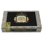 Arturo Fuente Chateau King T Rosado Sun Grown