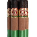 Arturo Fuente Chateau Maduro