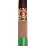 Arturo Fuente Chateau Maduro