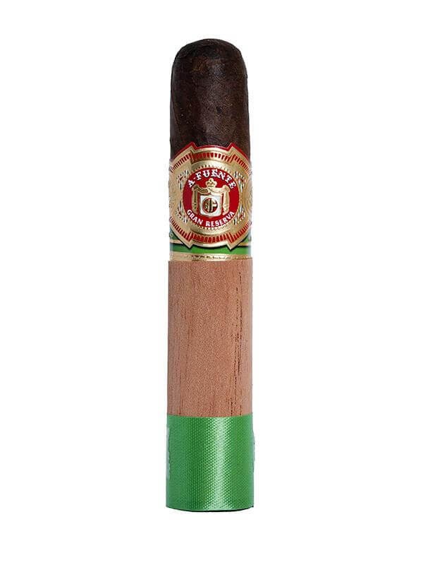 Arturo Fuente Chateau Maduro