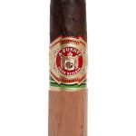 Arturo Fuente Chateau Maduro