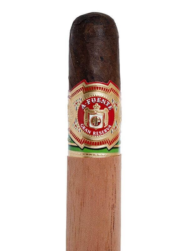 Arturo Fuente Chateau Maduro