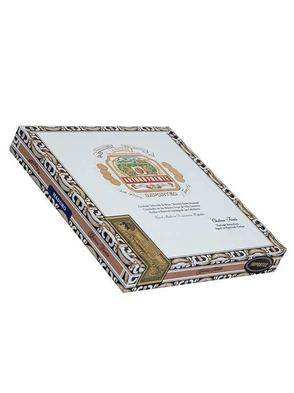 Arturo Fuente Chateau Maduro