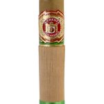 Arturo Fuente Chateau Natural