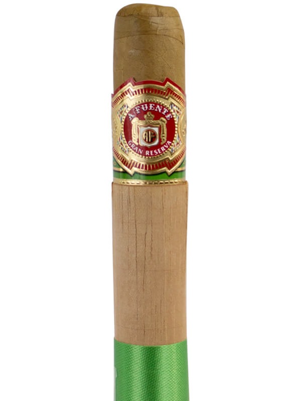 Arturo Fuente Chateau Natural