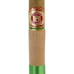 Arturo Fuente Chateau Natural
