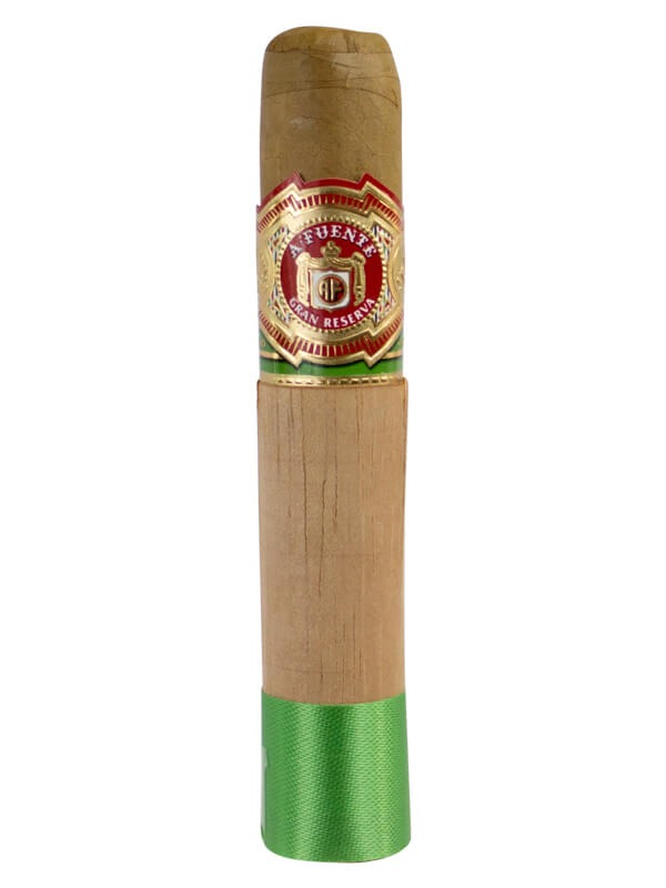 Arturo Fuente Chateau Natural