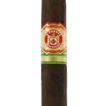 Arturo Fuente Chateau Series Royal Salute Maduro