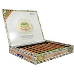 Arturo Fuente Chateau Series Royal Salute Maduro