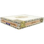 Arturo Fuente Chateau Series Royal Salute Maduro