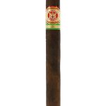 Arturo Fuente Chateau Series Royal Salute Maduro