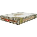 Arturo Fuente Chateau Series Royal Salute Natural