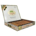 Arturo Fuente Chateau Series Royal Salute Sun Grown