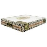 Arturo Fuente Chateau Series Royal Salute Sun Grown