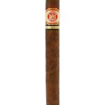 Arturo Fuente Chateau Series Royal Salute Sun Grown