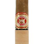 Arturo Fuente Chateau Sun Grown