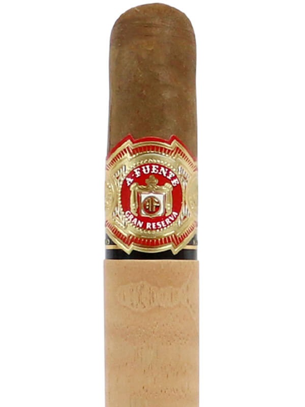 Arturo Fuente Chateau Sun Grown