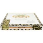 Arturo Fuente Chateau Sun Grown