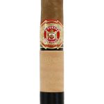 Arturo Fuente Chateau Sun Grown