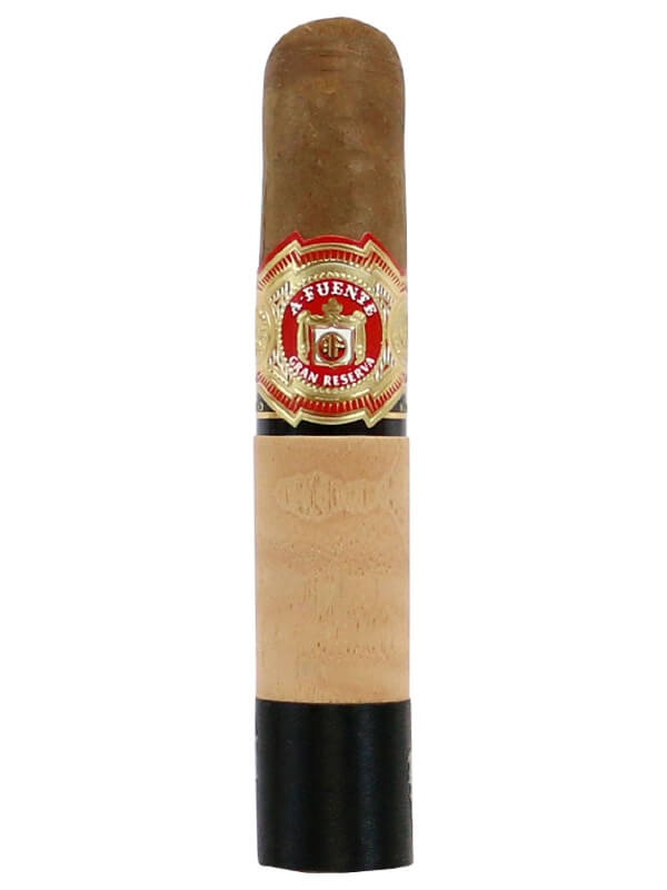 Arturo Fuente Chateau Sun Grown