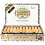 Arturo Fuente Chateau Sun Grown Cuban Belicoso