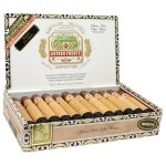 Arturo Fuente Chateau Sun Grown Cuban Belicoso