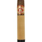 Arturo Fuente Chateau Sun Grown Cuban Belicoso
