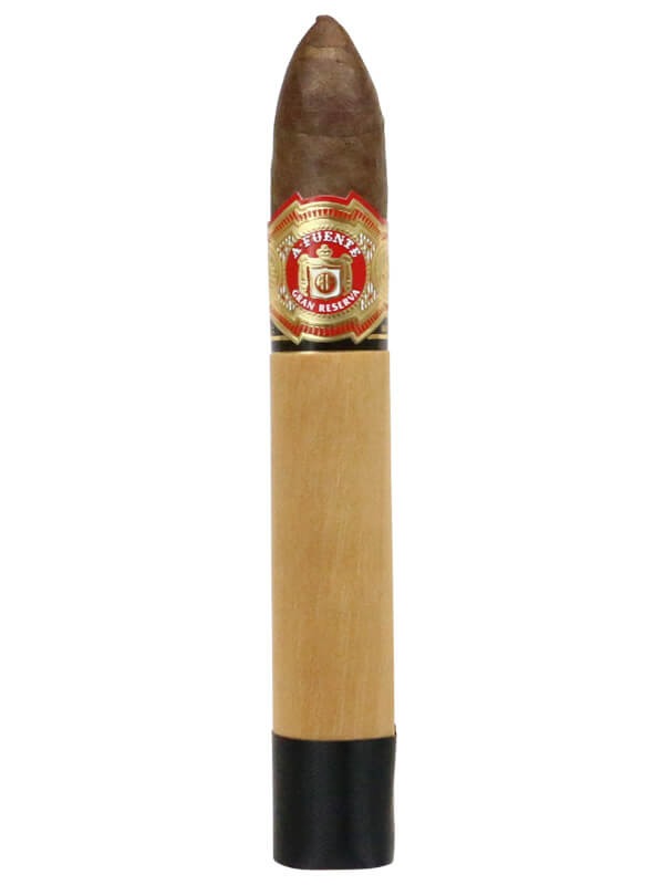 Arturo Fuente Chateau Sun Grown Cuban Belicoso