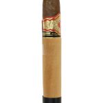 Arturo Fuente Chateau Sun Grown Cuban Belicoso