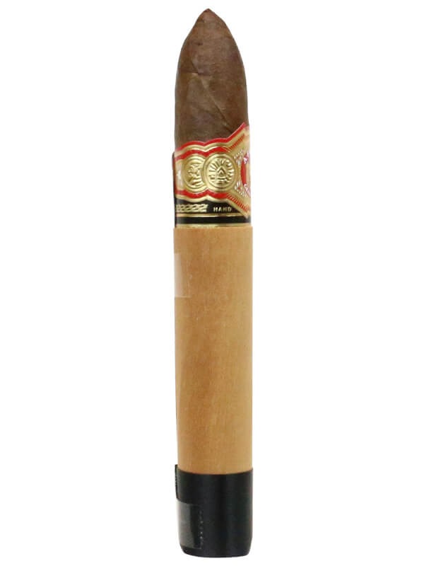 Arturo Fuente Chateau Sun Grown Cuban Belicoso