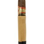 Arturo Fuente Chateau Sun Grown Cuban Belicoso