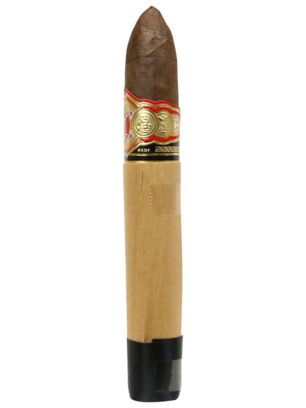 Arturo Fuente Chateau Sun Grown Cuban Belicoso