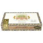 Arturo Fuente Chateau Sun Grown Cuban Belicoso