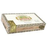 Arturo Fuente Chateau Sun Grown Cuban Belicoso