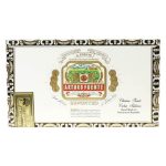 Arturo Fuente Chateau Sun Grown Cuban Belicoso