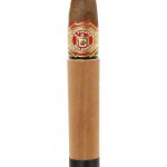 Arturo Fuente Chateau Sun Grown King B