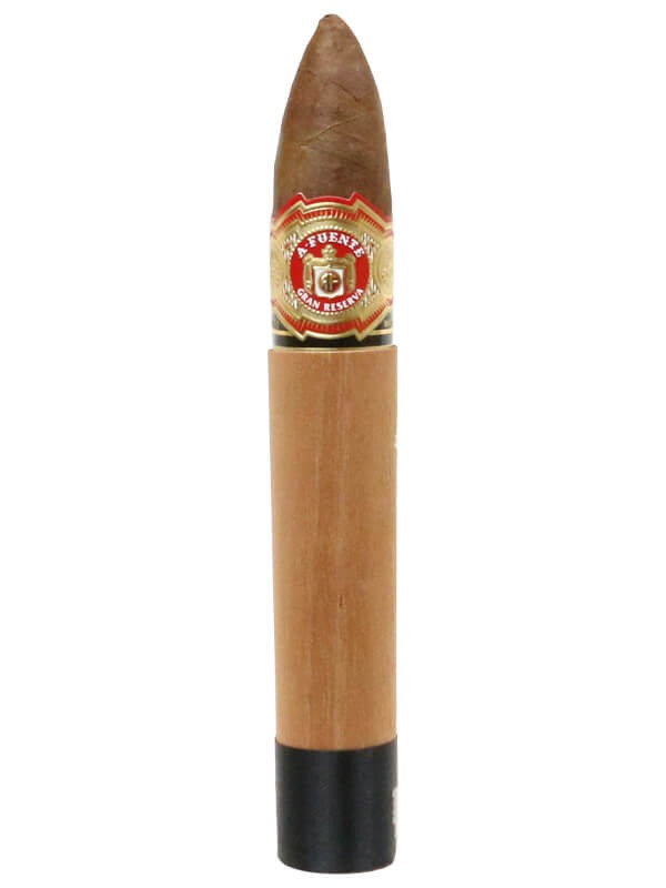 Arturo Fuente Chateau Sun Grown King B
