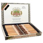 Arturo Fuente Chateau Sun Grown King B