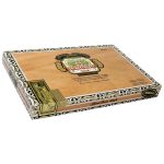 Arturo Fuente Chateau Sun Grown King B