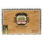 Arturo Fuente Chateau Sun Grown King B