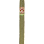 Arturo Fuente Churchill Claro