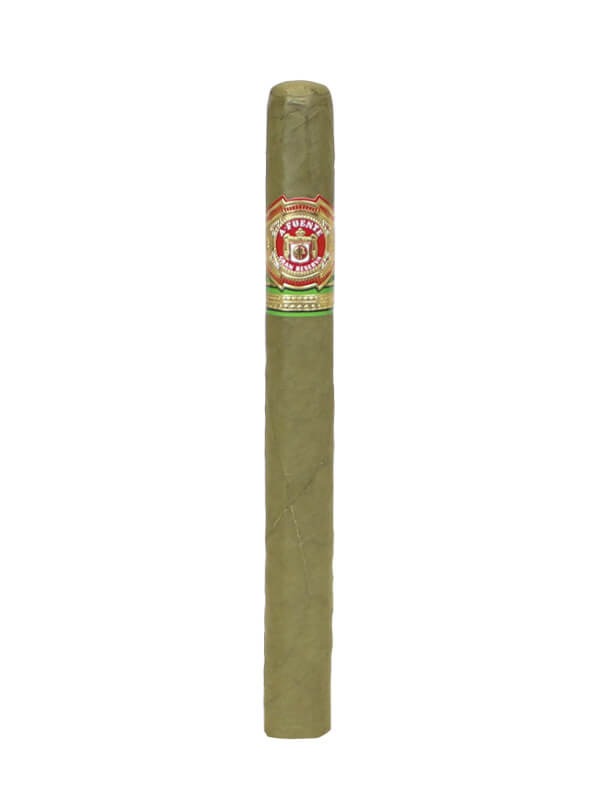 Arturo Fuente Churchill Claro