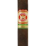Arturo Fuente Churchill Maduro