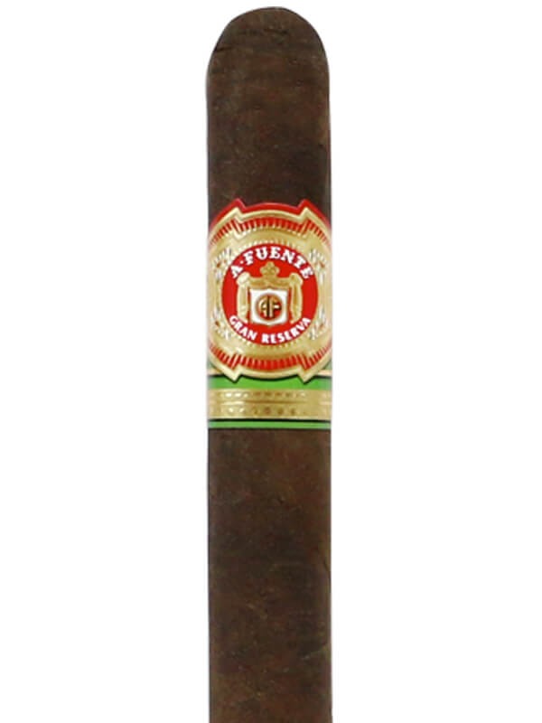 Arturo Fuente Churchill Maduro
