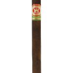 Arturo Fuente Churchill Maduro
