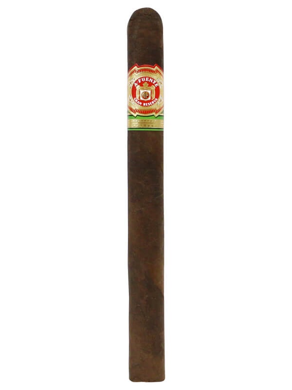Arturo Fuente Churchill Maduro