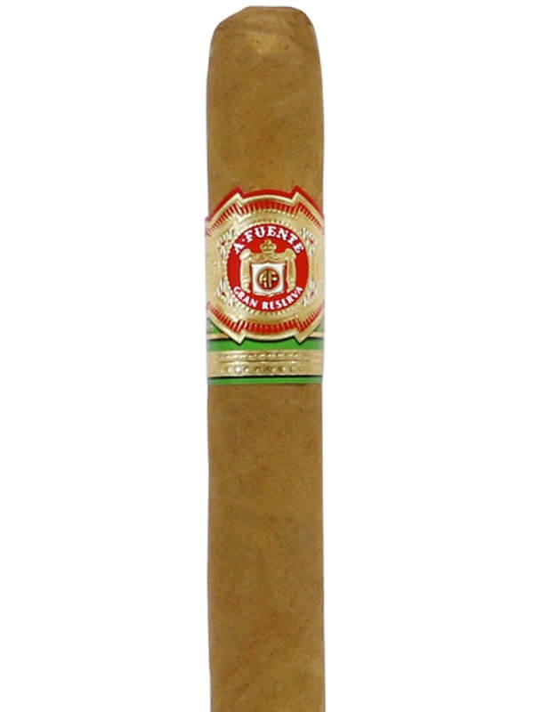 Arturo Fuente Churchill Natural