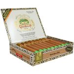 Arturo Fuente Churchill Natural